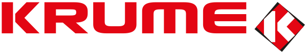 Logo der Krume Manufaktur