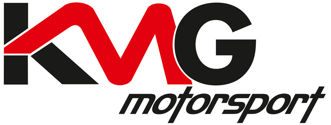 Logo von KMG Motorsport